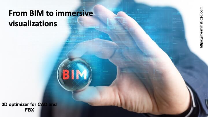 Preserve-BIM-and-Metadata