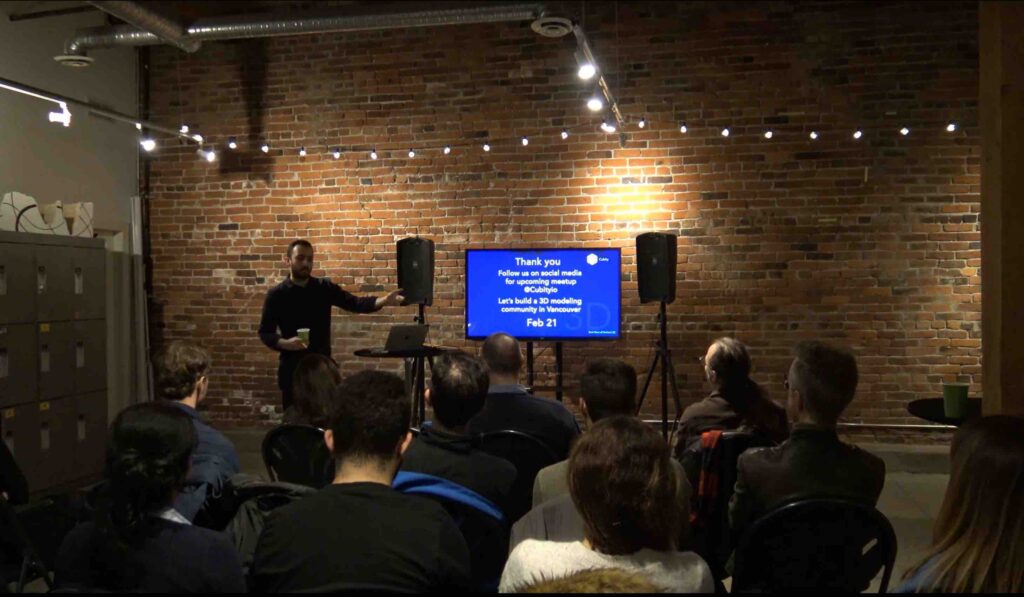 VRSquare-meetup-Amir