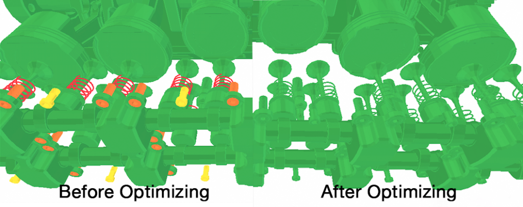 Minimize-3D-content-for-AR-VR