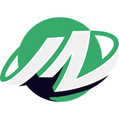 Meshmatic-logo