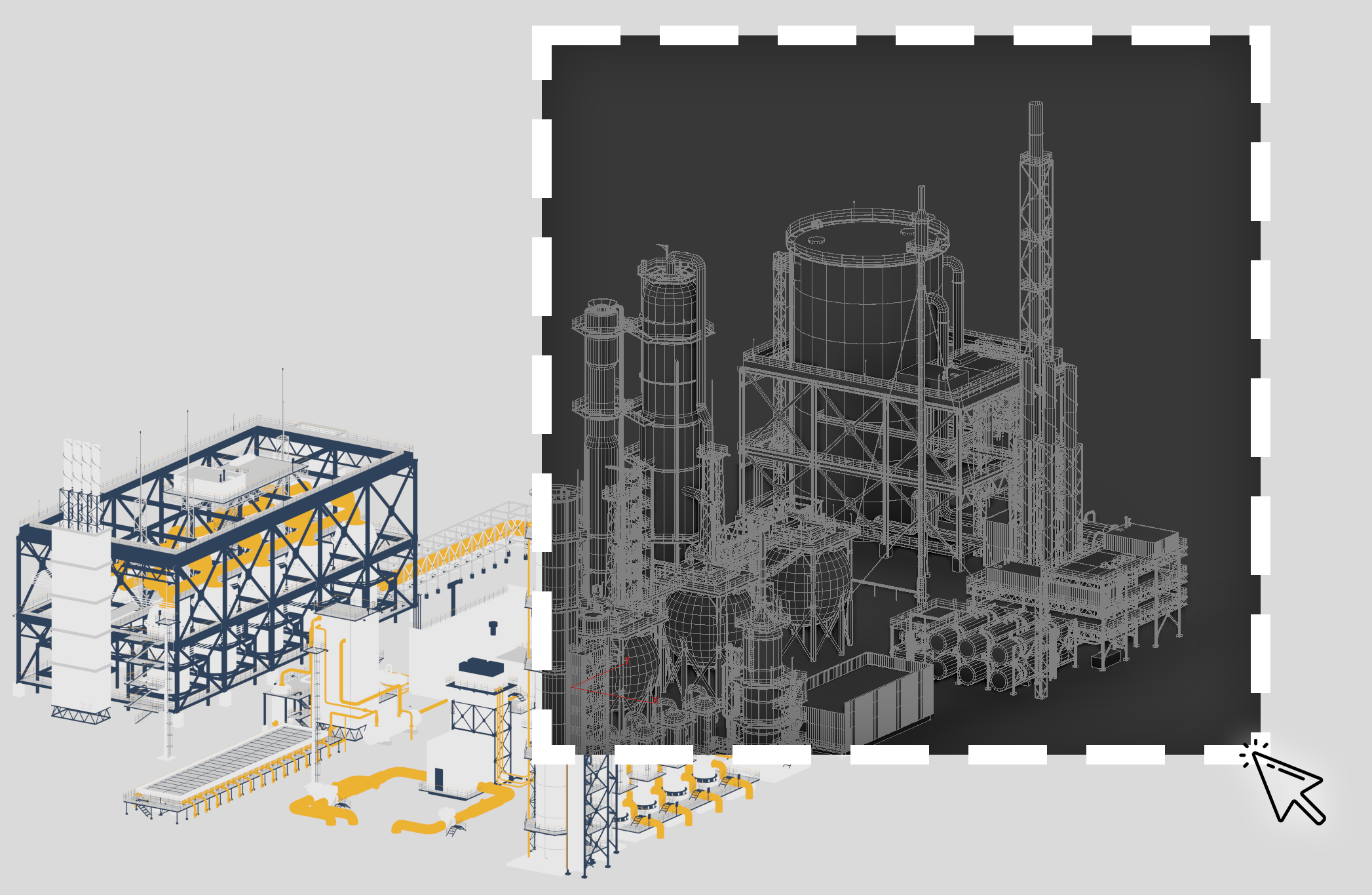 Catia-to-unity-conversion Catia-to-unity-conversion