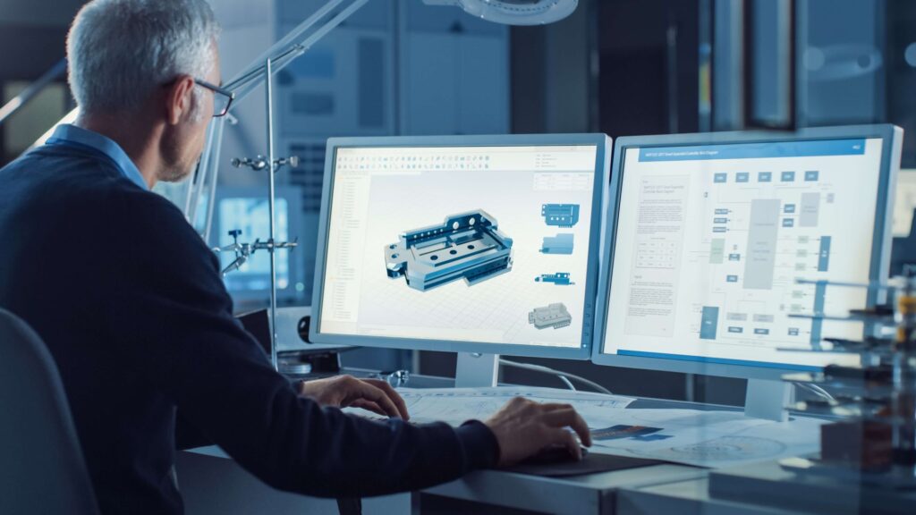 Convert-CATIA-files-for-Unity