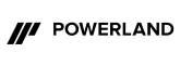 Powerland-logo