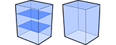 Repair broken meshes tool
