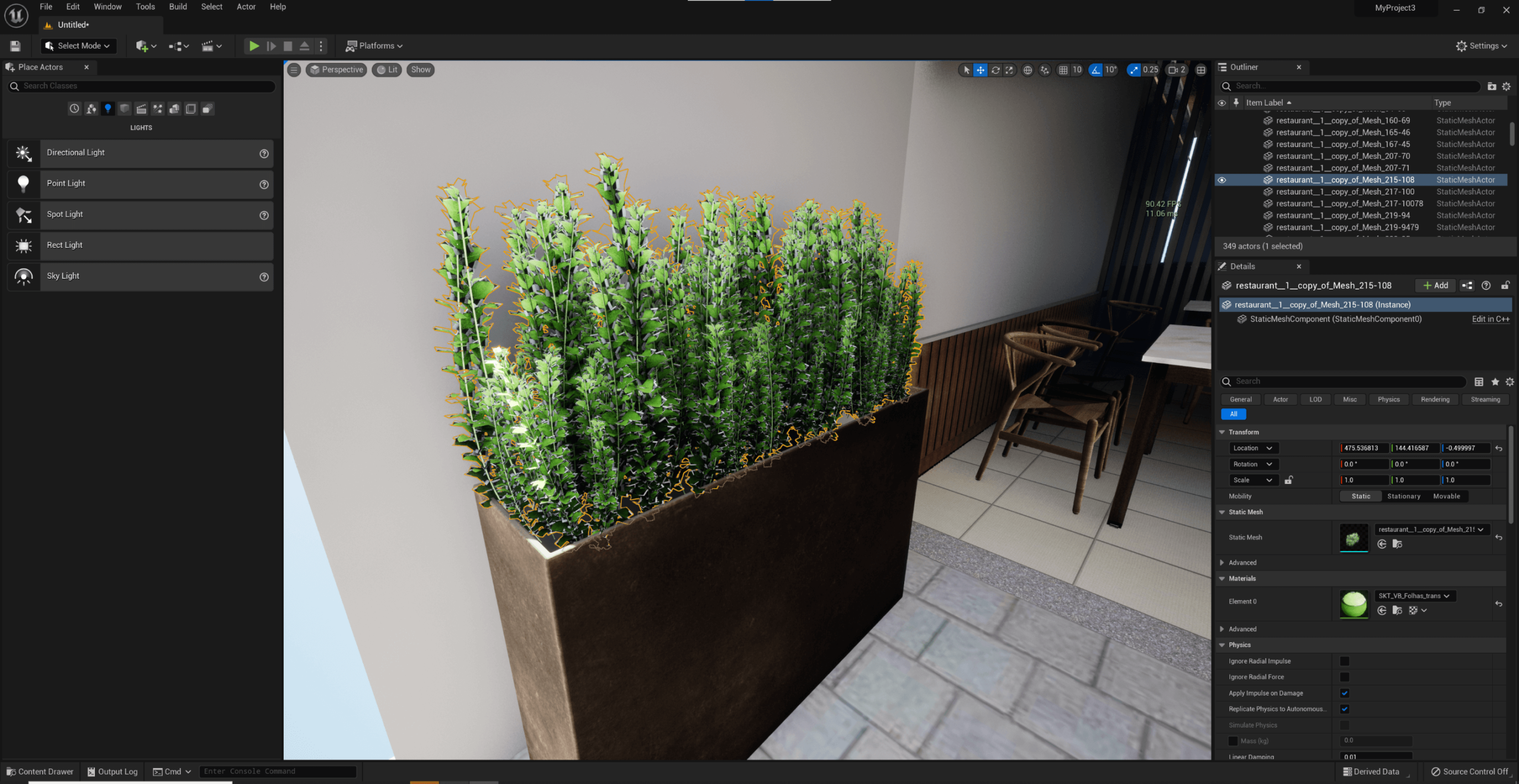 Meshmatic-combined-meshes