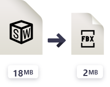 Group 5589 Meshmatic-correct-outliner-names