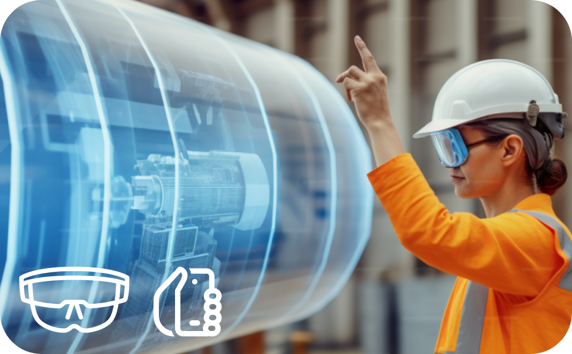 Catia-to-mobile-AR