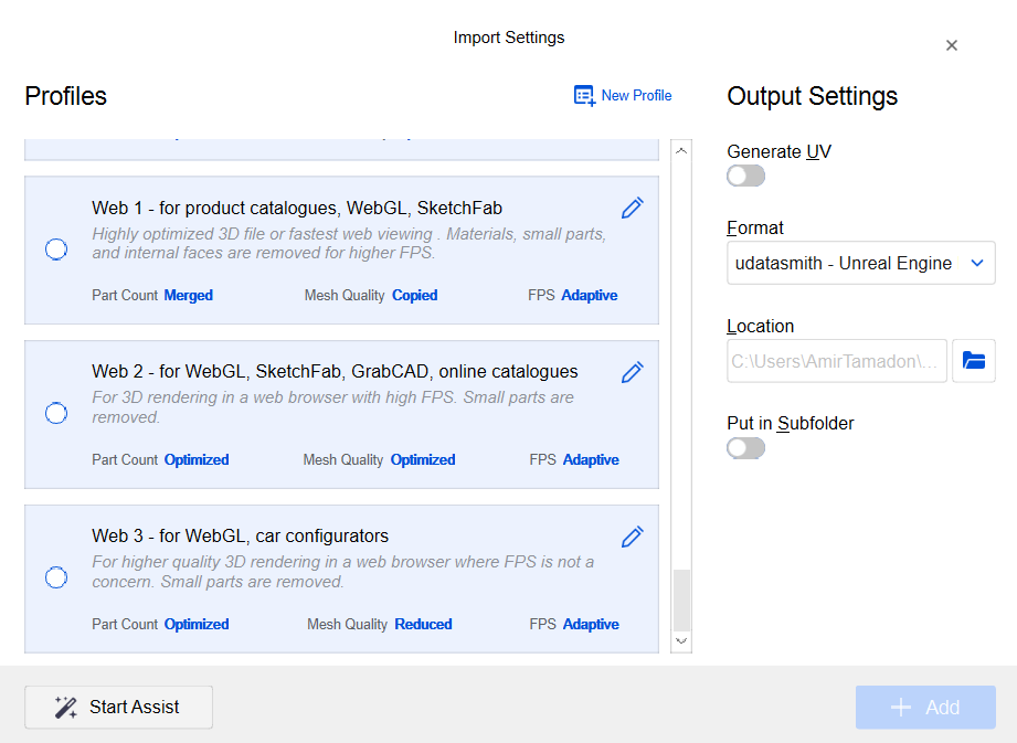 3D-web-optimization-profile 3D-web-optimization-profile