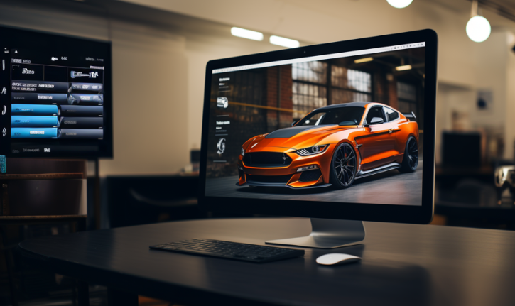 CAD-to-GLB-Meshmatic CAD-to-GLB-Meshmatic