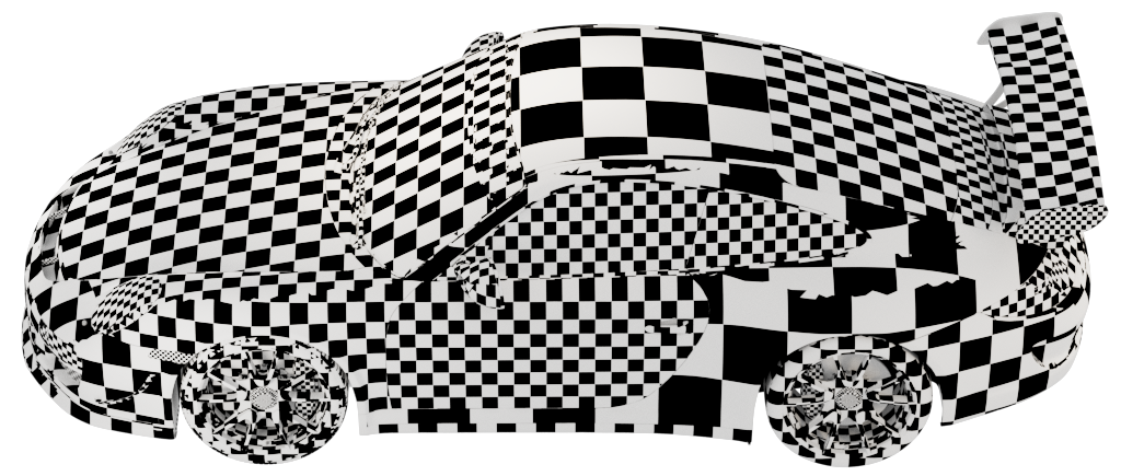 Material-and-texture-conversion Material-and-texture-conversion