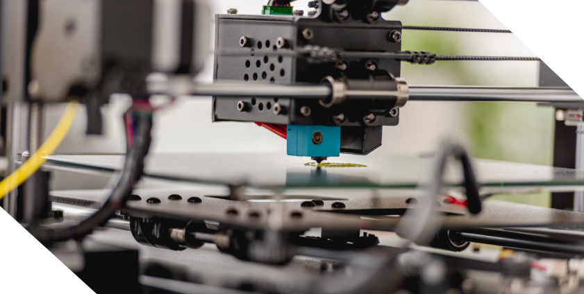 3d-print-use-case